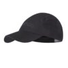 Montura - Brand Cap