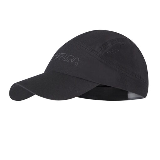 Montura - Brand Cap