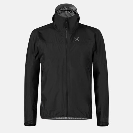 Montura - Pac Mind Jacket Uomo - immagine 6