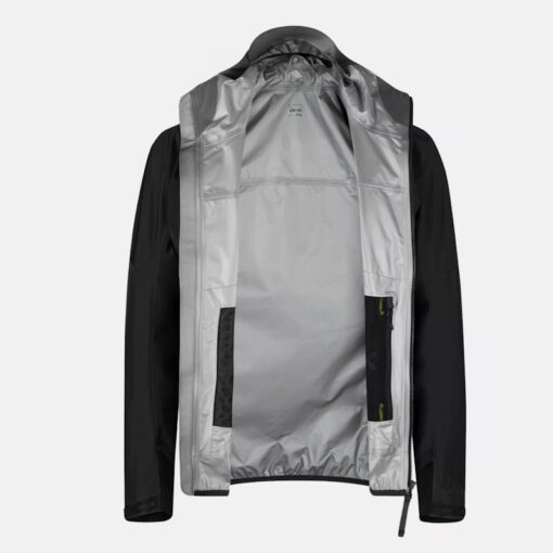 Montura - Pac Mind Jacket Uomo - immagine 8