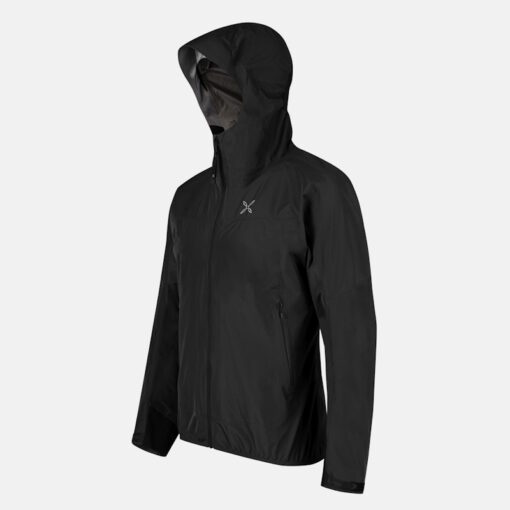 Montura - Pac Mind Jacket Uomo - immagine 5