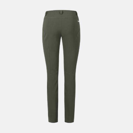 Montura - Focus Pants Donna - immagine 6
