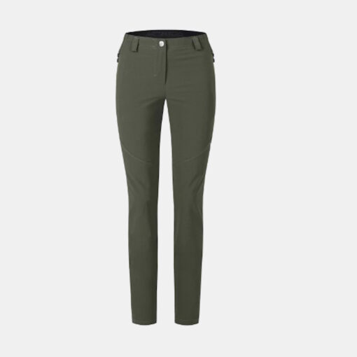 Montura - Focus Pants Donna - immagine 5