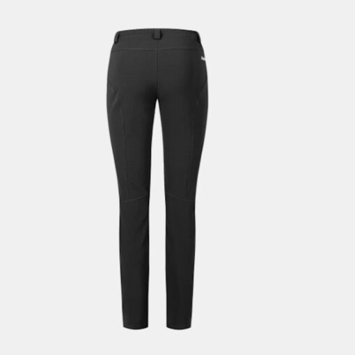Montura - Focus Pants Donna - immagine 3