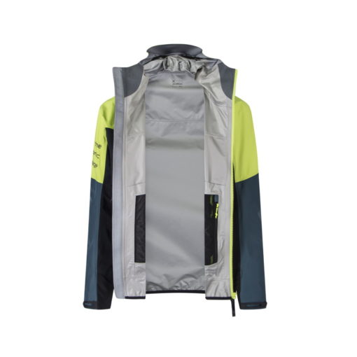 Montura - Pac Mind Jacket Uomo - immagine 12