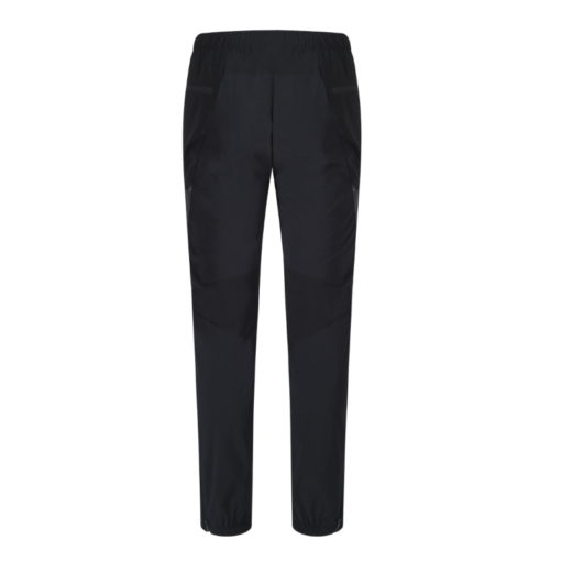 Montura - Vertigo Tekno Pants Uomo - immagine 3