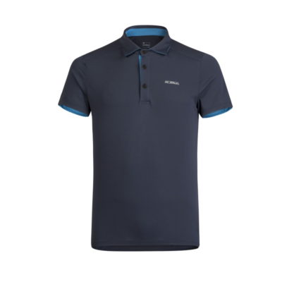 Montura - Outdoor Perform Polo Uomo