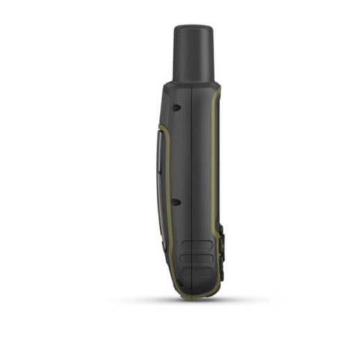 Garmin - GPSMap 65s - immagine 4