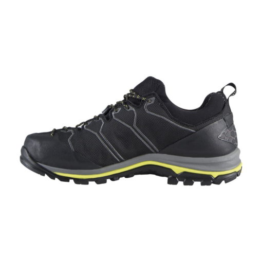 Montura - Yaru Cross GoreTex Uomo - immagine 2