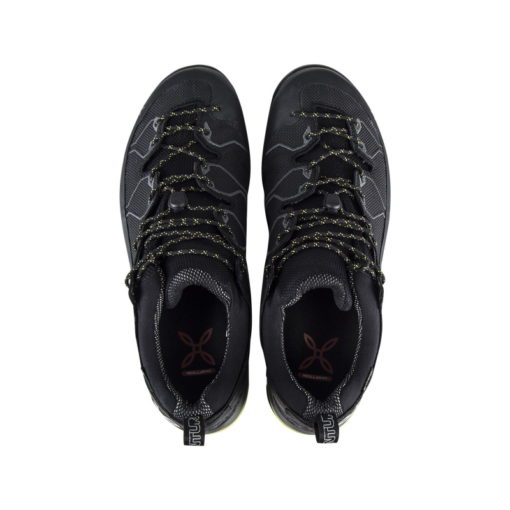 Montura - Yaru Cross GoreTex Uomo - immagine 3
