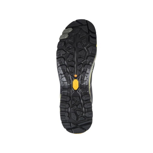 Montura - Yaru Cross GoreTex Uomo - immagine 4