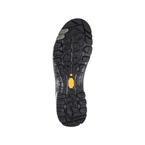Montura - Yaru Cross Mid GoreTex Donna - immagine 4