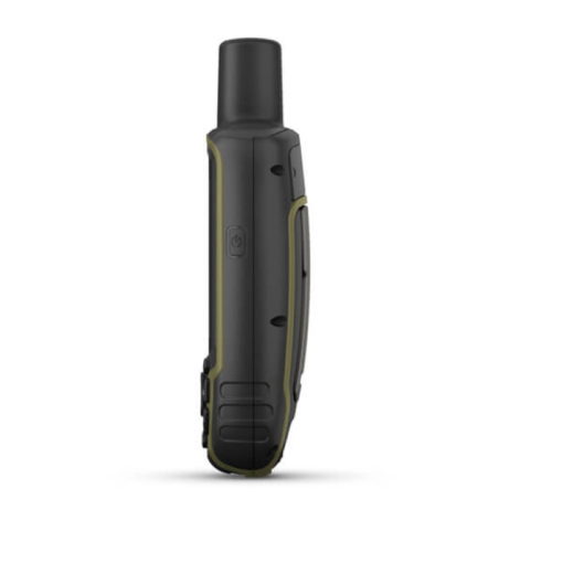 Garmin - GPSMap 65s - immagine 5