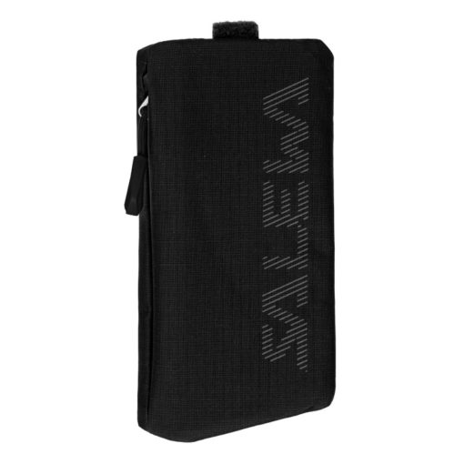 Salewa - Smartphone Pouch