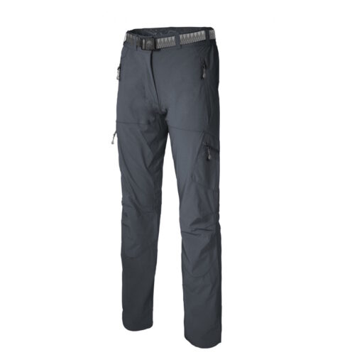 Ferrino - Hervey Pant Donna