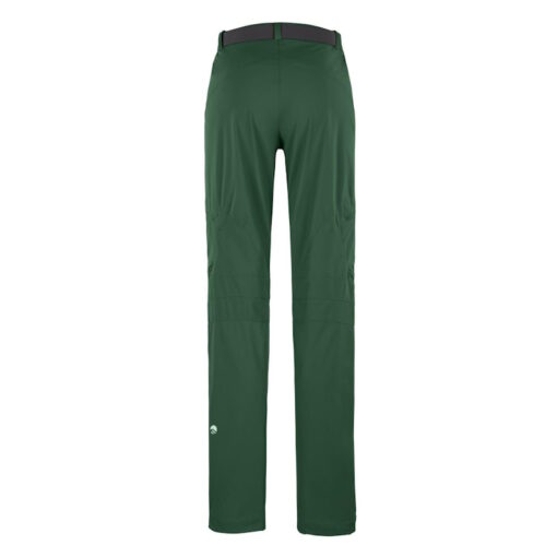 Ferrino - Hervey Pant Donna - immagine 3