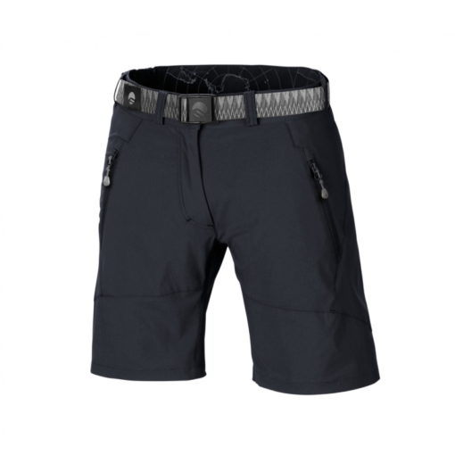 Ferrino - Hervey Short Pant Donna - immagine 4