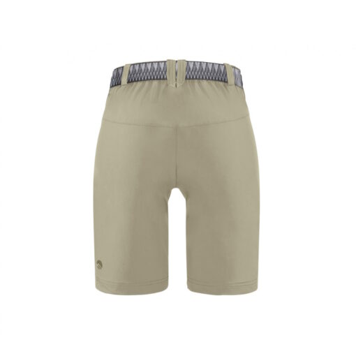Ferrino - Hervey Short Pant Donna - immagine 6
