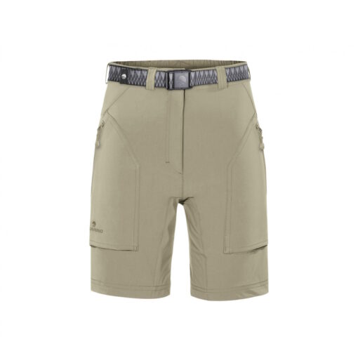 Ferrino - Hervey Short Pant Donna - immagine 5