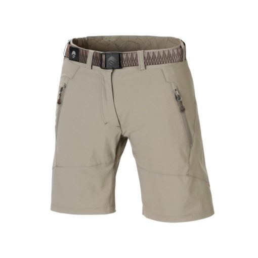 Ferrino - Hervey Short Pant Donna - immagine 3