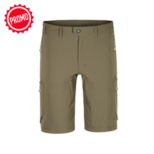 Ferrino - Laja Short Uomo
