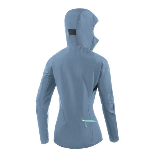 Ferrino - Ural Jacket Donna - immagine 2