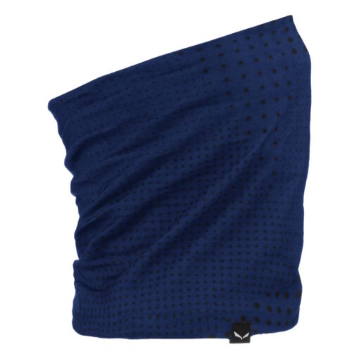 Salewa - Icono Headband - immagine 4