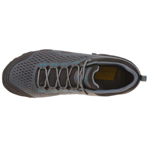 La Sportiva - Spire GoreTex Uomo - immagine 4