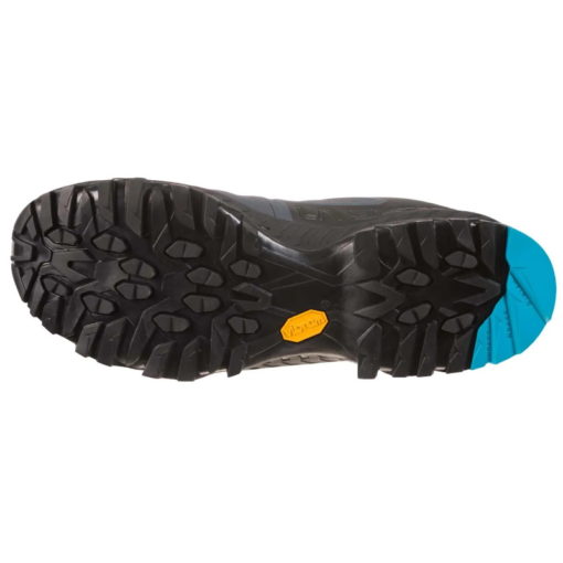 La Sportiva - Spire GoreTex Uomo - immagine 5