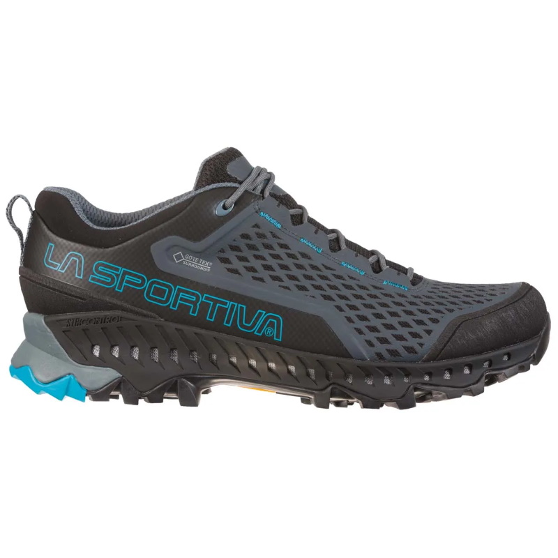 La Sportiva - Spire Goretex Uomo - immagine 2