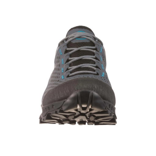 La Sportiva - Spire GoreTex Uomo - immagine 2