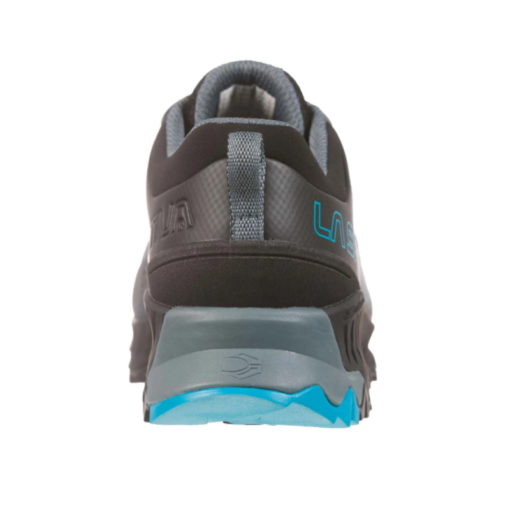 La Sportiva - Spire GoreTex Uomo - immagine 3
