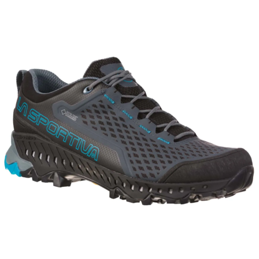 La Sportiva - Spire GoreTex Uomo