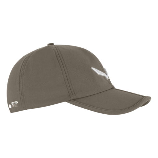 Salewa - Fanes Fold Visor Cap