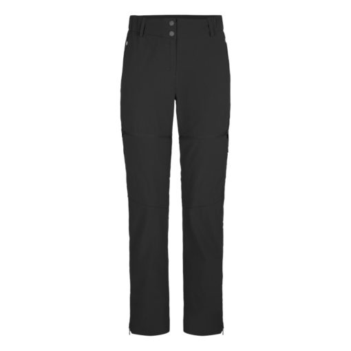 Salewa - Talvena 2 Durastretch Zip-Off Pant Donna