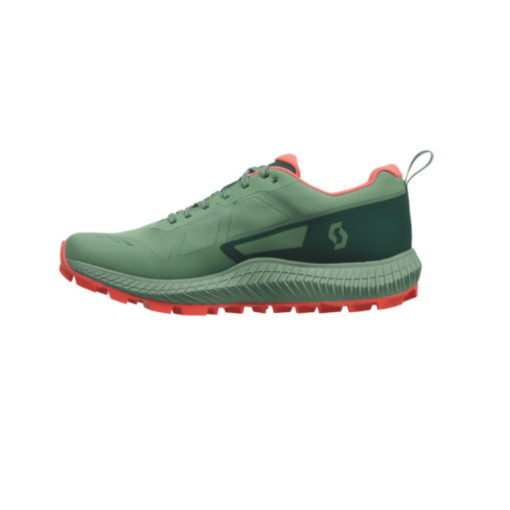 Scott - Supertrac 3 GoreTex Donna - immagine 2