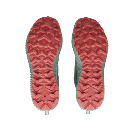 Scott - Supertrac 3 GoreTex Donna - immagine 4