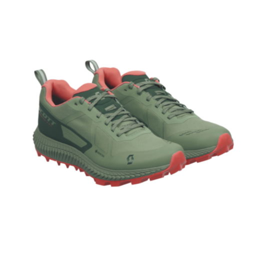 Scott - Supertrac 3 GoreTex Donna - immagine 3