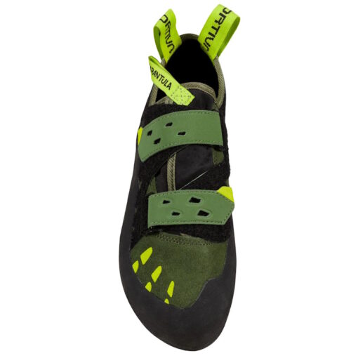 La Sportiva - Tarantula - immagine 4