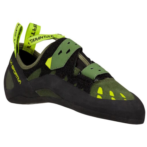 La Sportiva - Tarantula - immagine 2