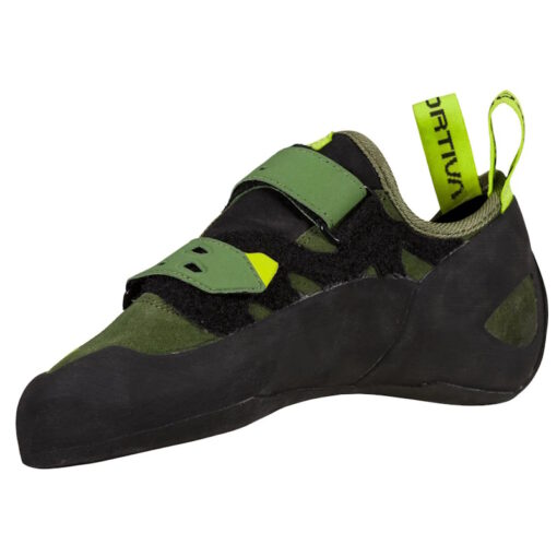 La Sportiva - Tarantula - immagine 3
