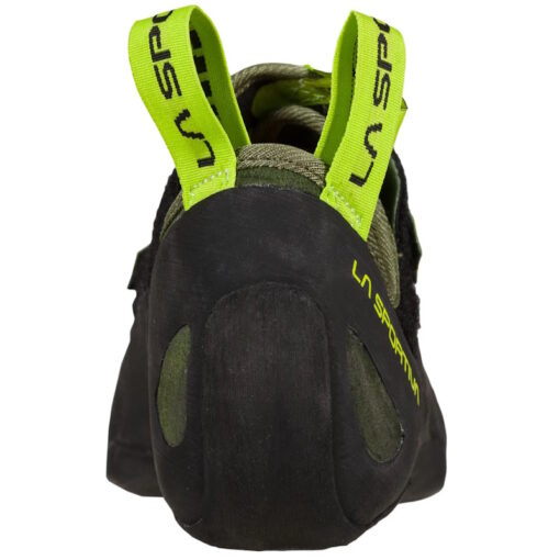 La Sportiva - Tarantula - immagine 6
