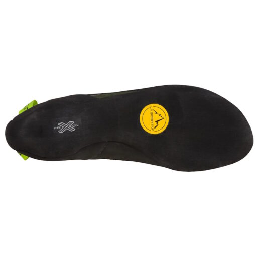 La Sportiva - Tarantula - immagine 7