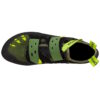 La Sportiva - Tarantula - immagine 5