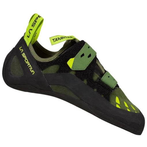 La Sportiva - Tarantula