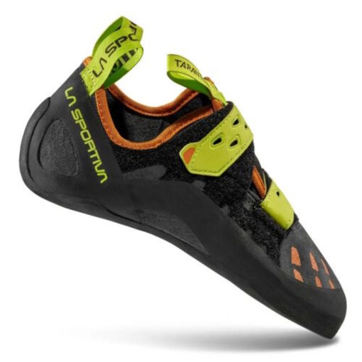 La Sportiva - Tarantula - immagine 8