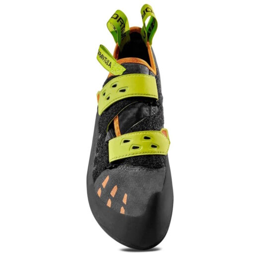 La Sportiva - Tarantula - immagine 12