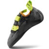 La Sportiva - Tarantula - immagine 9