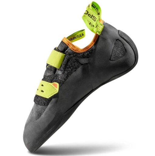 La Sportiva - Tarantula - immagine 9