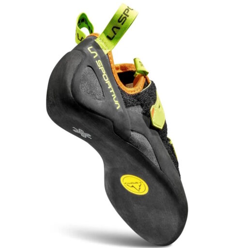 La Sportiva - Tarantula - immagine 11